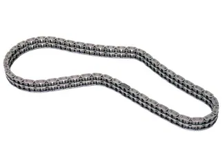 iwis Engine Timing Chain - 11310731105