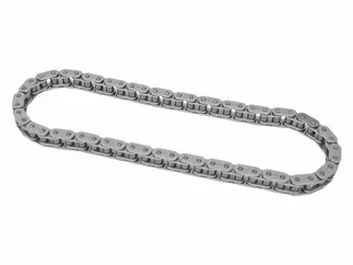 iwis Engine Timing Chain - 11311432177