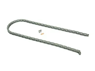iwis Engine Timing Chain - 11311716987