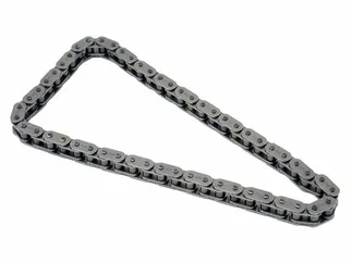 iwis Upper Engine Timing Chain - 11311747437