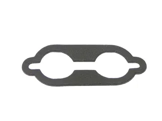 Victor Reinz Engine Timing Chain Guide Gasket - 11317501735