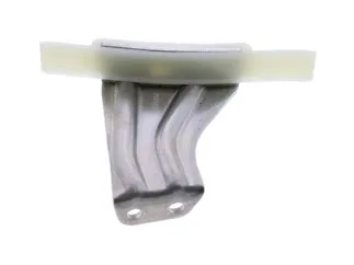 BBR Upper Engine Timing Chain Guide - 11317577631