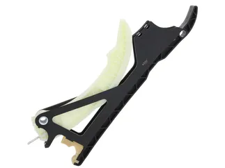 BBR Engine Timing Chain Tensioner - 11317585020