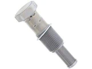 iwis Engine Timing Chain Tensioner - 11317607551