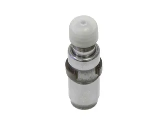 INA Intake Engine Valve Lifter - 11337549633