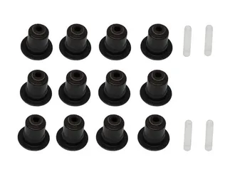 Corteco Engine Valve Stem Oil Seal Set - 11340034068