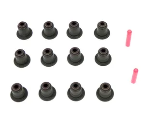 Corteco Engine Valve Stem Oil Seal Set - 11340035853