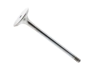 TRW Engine Exhaust Valve - 11341433699