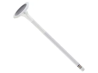 TRW Engine Exhaust Valve - 11347533885