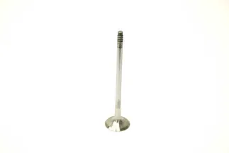 TRW Engine Exhaust Valve - 11347573840
