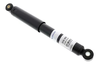 Sachs Front/Rear Suspension Strut - 113-513-031 G