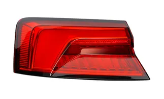 ULO Left Tail Light - 8W6945091E