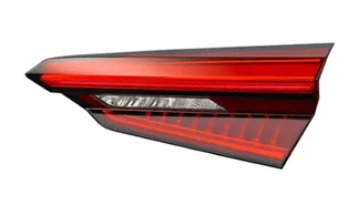ULO Right Inner Tail Light Assembly - 8W6945094A