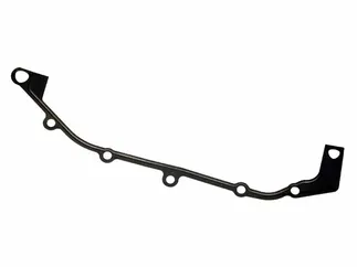 Victor Reinz Engine Timing Cover Gasket - 11361433817