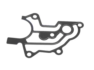 Victor Reinz Engine Variable Valve Timing Housing Gasket - 11361705579