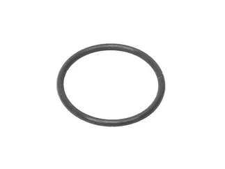 Victor Reinz Engine Variable Timing Solenoid Seal - 11367546379