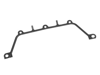 Victor Reinz Engine Timing Cover Gasket - 11367831938