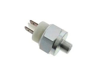 Bosch Brake Light Switch - 113945515H