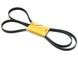 Continental ContiTech Accessory Drive Serpentine Belt - 1139970292