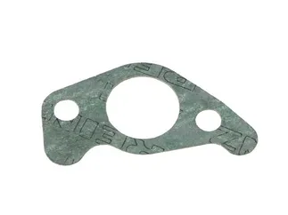 Victor Reinz Engine Oil Pump Pickup Tube Gasket - 11411703947