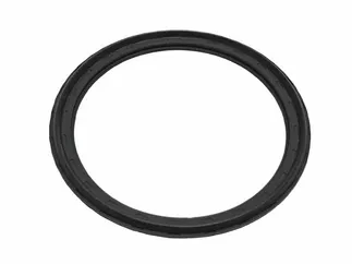 Victor Reinz Oil Pump To Upper Oil Pan Engine Oil Pump Seal - 11417508114