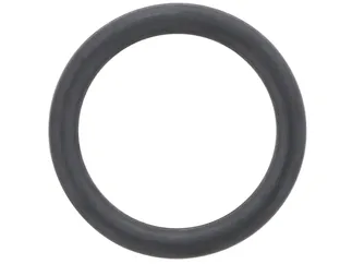 ElringKlinger Multi-Purpose Seal Ring - 11417508288