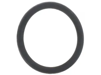ElringKlinger Multi-Purpose Seal - 11417527092