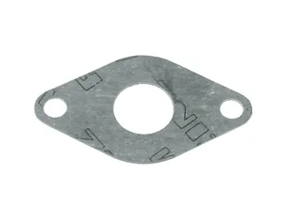 Victor Reinz Gasket / Fuel Injection - 1142030080