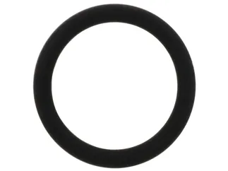 Victor Reinz Air Pump Connecting Pipe Seal - 11421702905