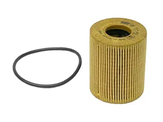 MANN FILTER Engine Oil Filter - 11427622446