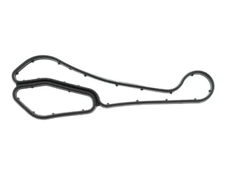 Victor Reinz Engine Oil Cooler Gasket - 11428637820
