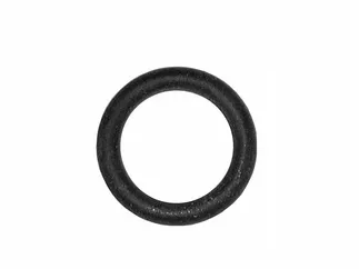 Victor Reinz Oil Pump / Pick Up Seal - 11431287541