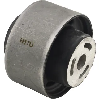 Proforged Front Lower Rearward Control Arm Bushing For VW - 115-10089