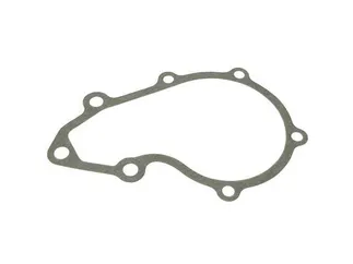 Victor Reinz Engine Water Pump Gasket - 11511727977