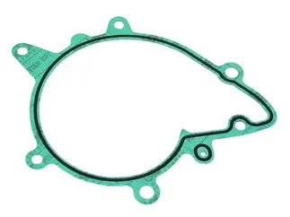 Victor Reinz Engine Water Pump Gasket - 11511731372