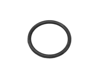 Victor Reinz Engine Coolant Outlet Gasket - 11517509186