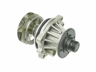 Graf Engine Water Pump - 11517527799