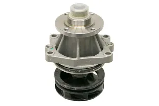 Saleri Engine Water Pump - 11517527799