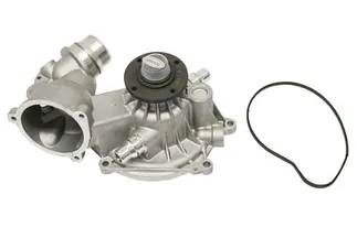 Graf Engine Water Pump - 11517586780