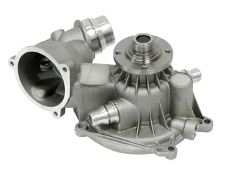 Saleri Engine Water Pump - 11517586780