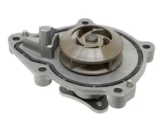 Saleri Engine Water Pump - 022121011