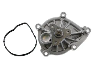 Graf Engine Water Pump - 11517648827