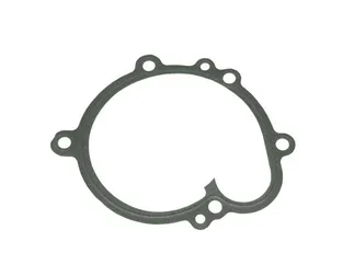 Victor Reinz Engine Water Pump Gasket - 11517831099