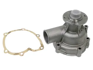Saleri Main Engine Water Pump - 11519070760