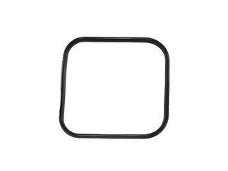 CRP Automatic Transmission Oil Pan Gasket - 1152711680