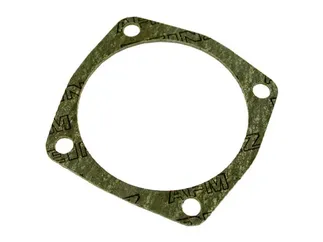 Victor Reinz Engine Coolant Thermostat Gasket - 11531250357