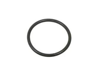 Victor Reinz Engine Coolant Pipe O-Ring - 11531406249