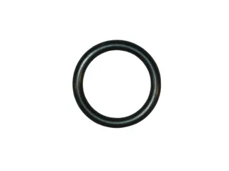 Victor Reinz Seal / O-Ring - 11531709157
