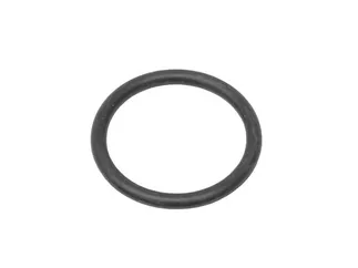 CRP Engine Water Pump Housing O-Ring - 11531710048