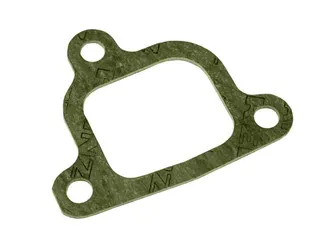 Victor Reinz Coolant Thermostat Gasket - 11531722690